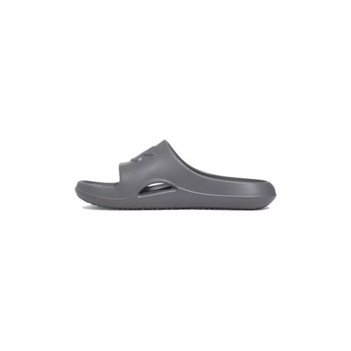 Sandales Sandale LOCKER V - Under Armour - Modalova