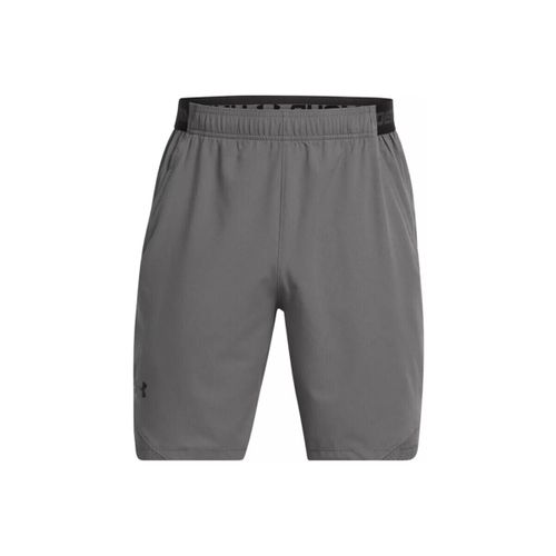 Short Short VANISH WOVEN 8in - Under Armour - Modalova