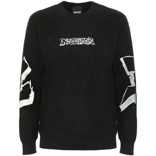 Pull Disclaimer - Disclaimer - Modalova