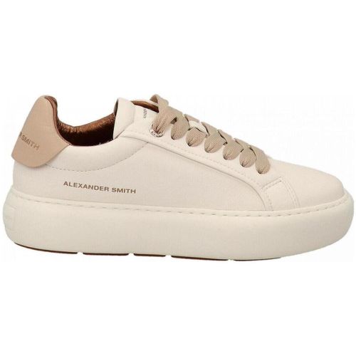 Baskets basses Alexander Smith SOHO - Alexander Smith - Modalova