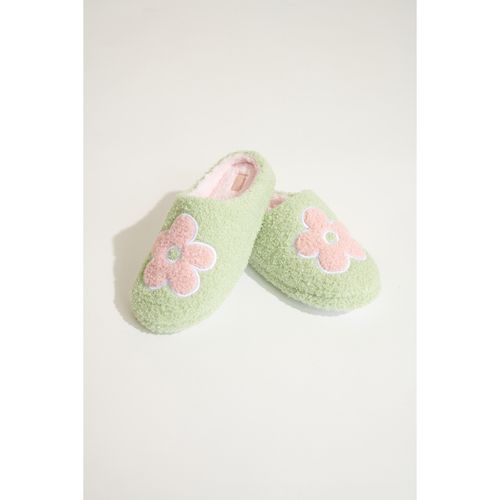 Chaussons Banana Moon AMA CHILLS - Banana Moon - Modalova