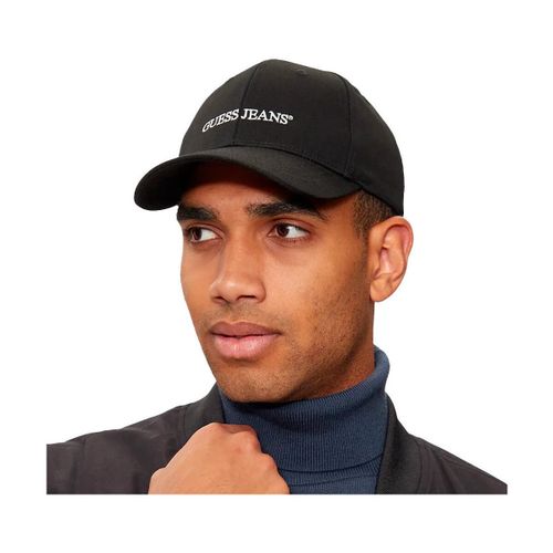 Casquette Guess Baseball - Guess - Modalova