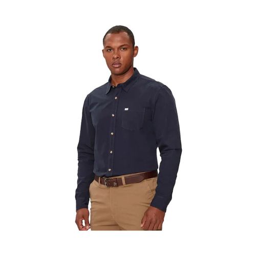 T-shirt Guess signature - Guess - Modalova