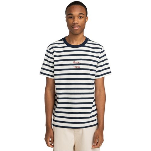 T-shirt Element SBXE Marin - Element - Modalova