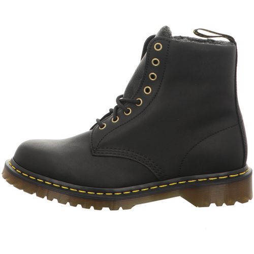Bottes Dr. Martens - Dr. Martens - Modalova