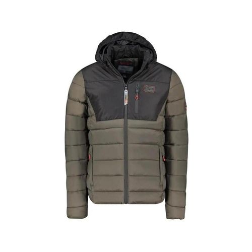 Doudounes Batilo - Geographical Norway - Modalova