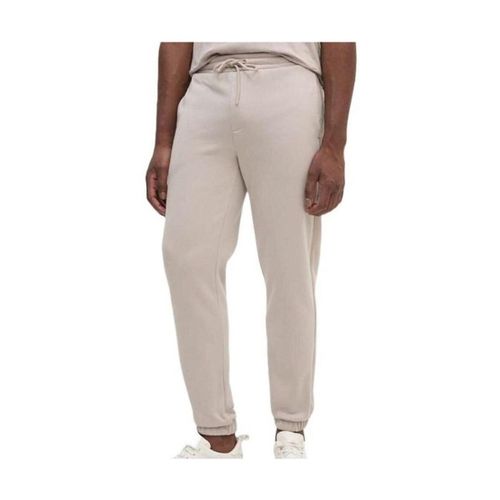 Jogging Logo Tape - Calvin Klein Jeans - Modalova