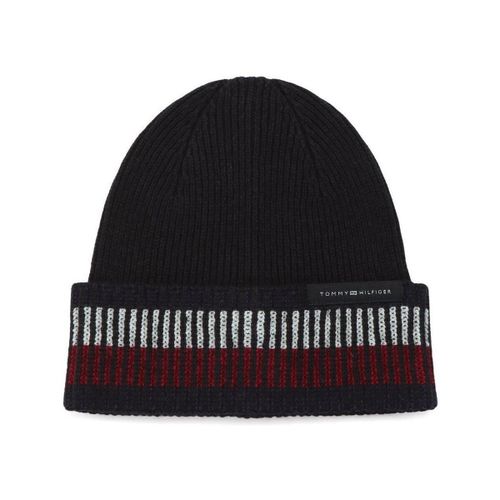 Bonnet Tommy Hilfiger Corp - Tommy Hilfiger - Modalova
