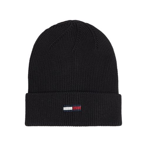 Bonnet Tommy Hilfiger Elongated - Tommy Hilfiger - Modalova