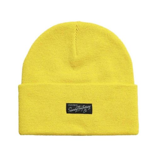 Bonnet Vintage Classic Beanie - Superdry - Modalova