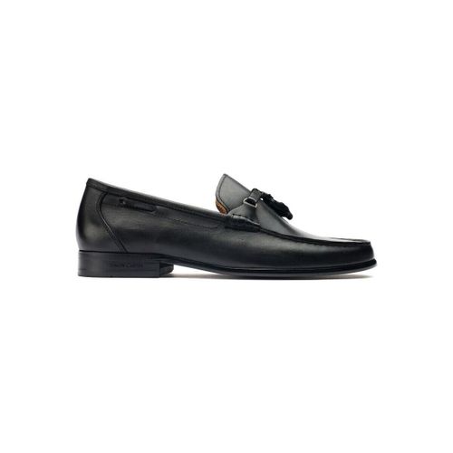 Mocassins Triceratops Loafer Des Chaussures - Simon Carter - Modalova