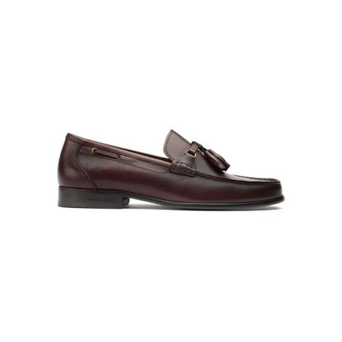 Mocassins Triceratops Loafer Des Chaussures - Simon Carter - Modalova
