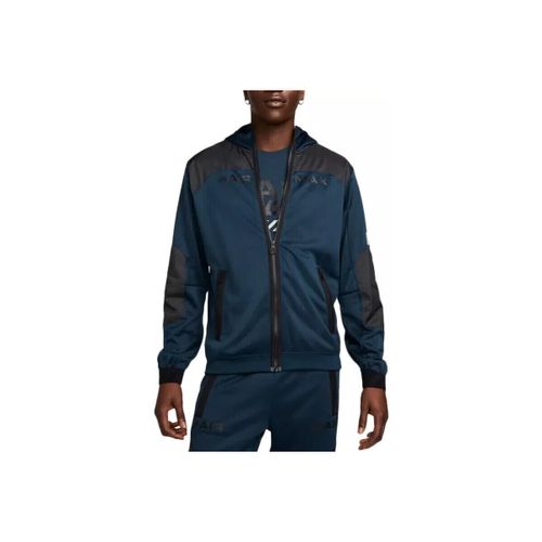 Veste Nike Homme NSW AIR MAX WOVEN - Nike - Modalova