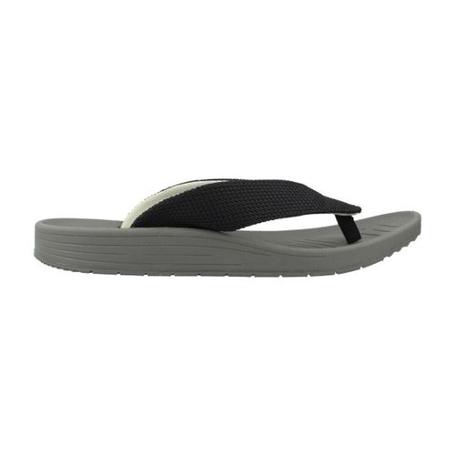 Tongs HEYDUDE Milo - HEYDUDE - Modalova