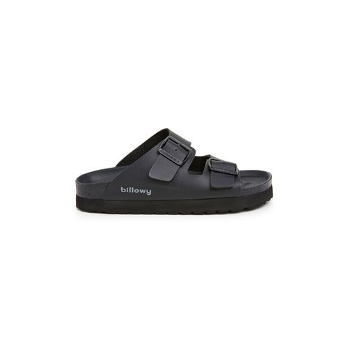 Sandales Billowy 8100C48 - Billowy - Modalova