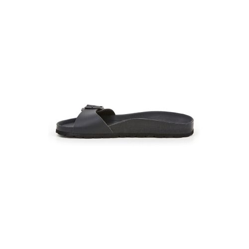 Sandales Billowy 8101C49 - Billowy - Modalova