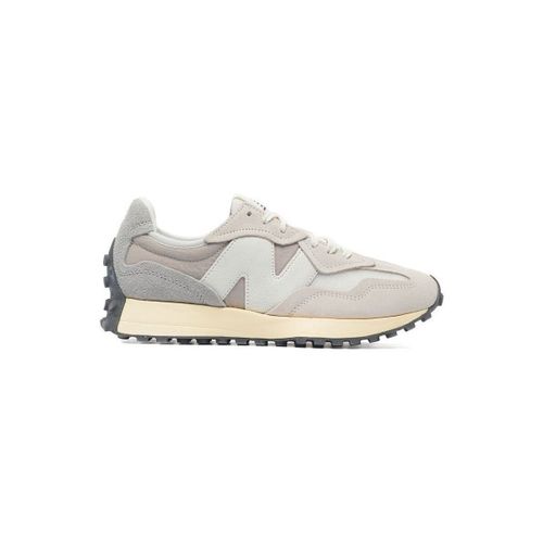 Baskets basses New Balance U327WRB - New Balance - Modalova