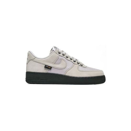 Baskets basses Nike Air Force 1 07 - Nike - Modalova