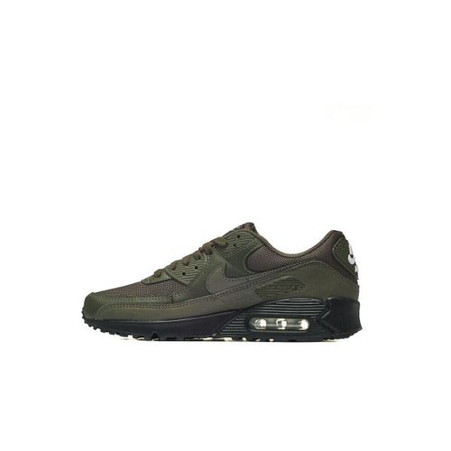 Baskets basses Nike Air Max 90 - Nike - Modalova