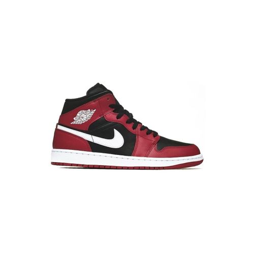 Chaussures Nike Air Jordan 1 Mid - Nike - Modalova