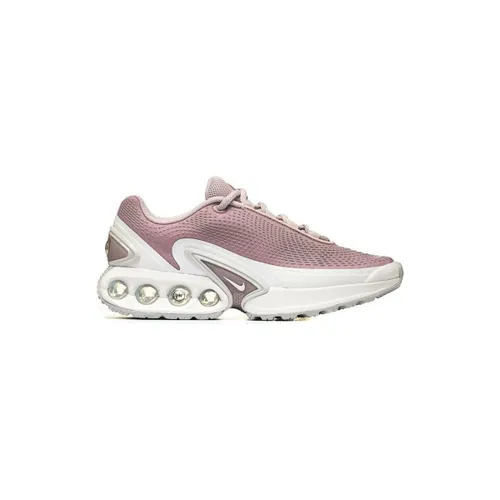 Baskets basses Nike W Air Max Dn - Nike - Modalova