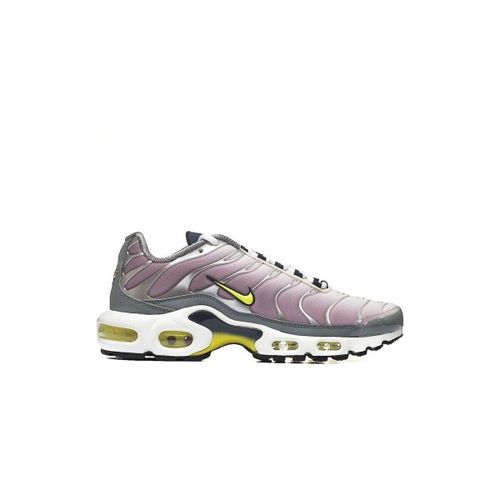 Baskets basses Nike W Air Max Plus - Nike - Modalova