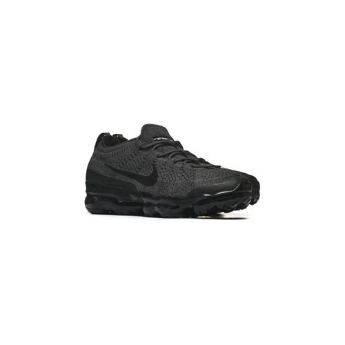 Baskets basses Air Vapormax 2023 Fk - Nike - Modalova