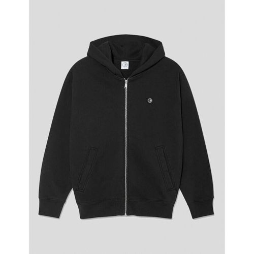 Sweat-shirt Polar Skate Co - Polar Skate Co - Modalova