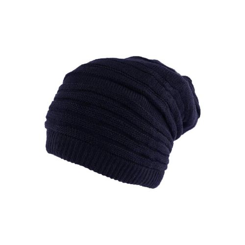 Bonnet Nyls Création Bonnet Homme - Nyls Création - Modalova