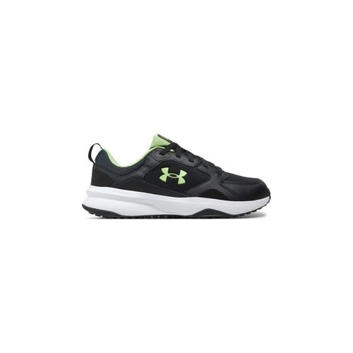 Baskets basses Ua Charged Edge - Under Armour - Modalova