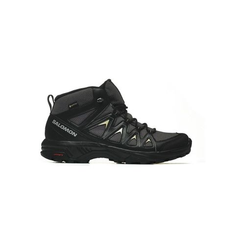 Chaussures Salomon X Braze Mid Gtx - Salomon - Modalova