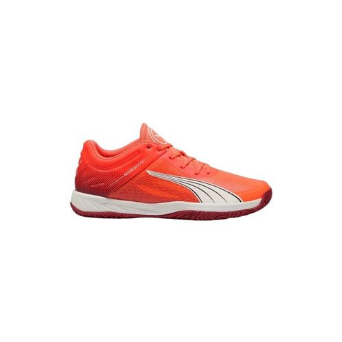 Boots Puma Accelerate Turbo - Puma - Modalova