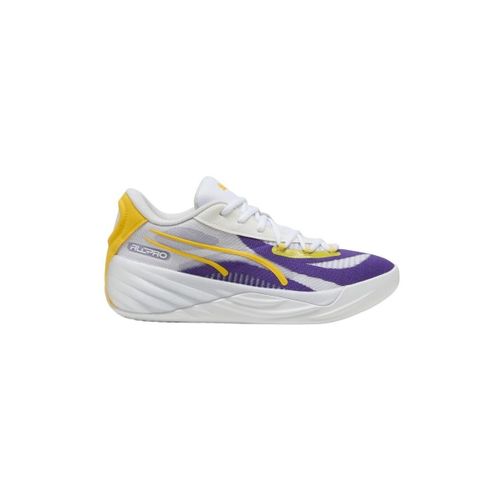Chaussures Puma All-pro La - Puma - Modalova