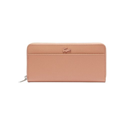 Sac banane Portefeuille Ref 55329 N76 Rose 20,5*10*2 - Lacoste - Modalova
