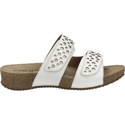 Sandales Josef Seibel Tonga 86 - Josef Seibel - Modalova