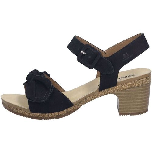 Sandales Josef Seibel Grace 11 - Josef Seibel - Modalova