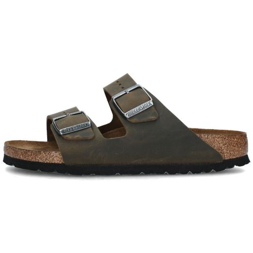 Mules BIRKENSTOCK 1019377 - BIRKENSTOCK - Modalova