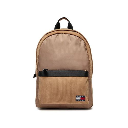 Sac a dos Tommy Hilfiger Daily Cord - Tommy Hilfiger - Modalova