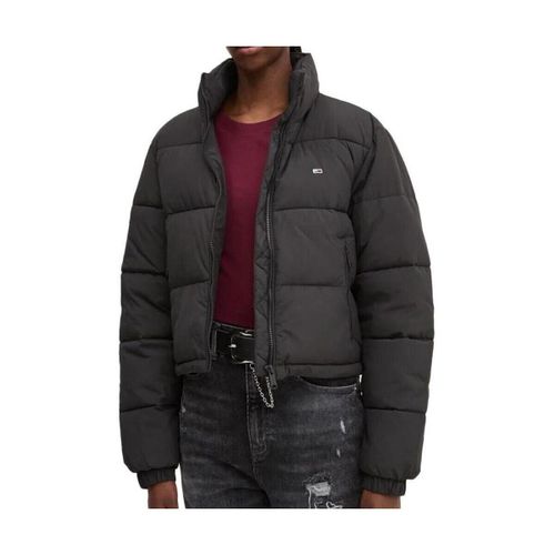 Doudounes Tommy Hilfiger Essential - Tommy Hilfiger - Modalova