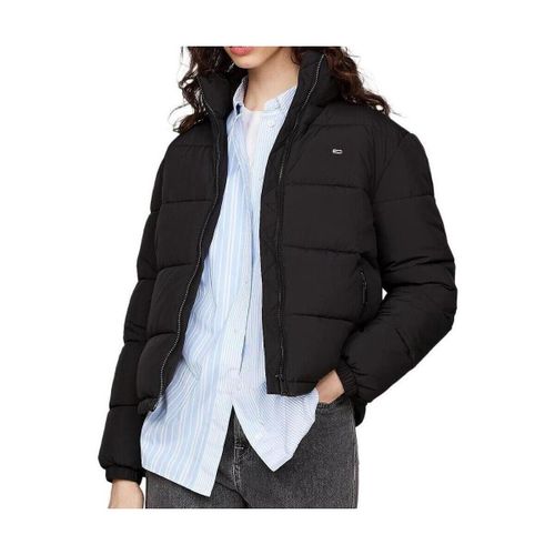 Doudounes Tommy Hilfiger Puffer - Tommy Hilfiger - Modalova