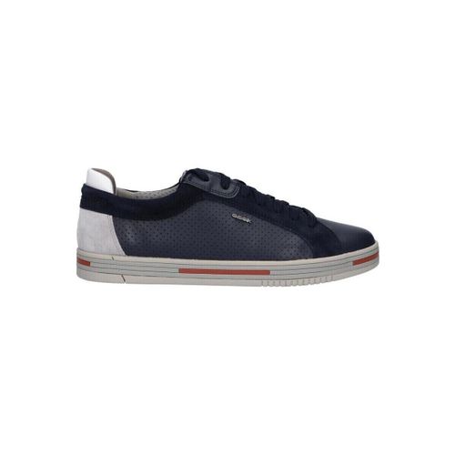 Chaussures Geox U028RB 04322 U EOLO - Geox - Modalova