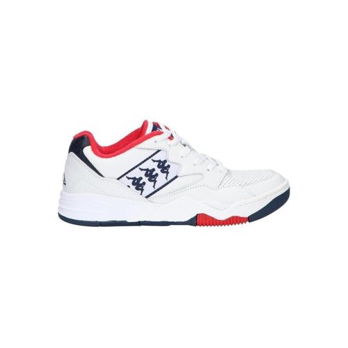 Chaussures Kappa 3031L40 AUTHENTIC - Kappa - Modalova