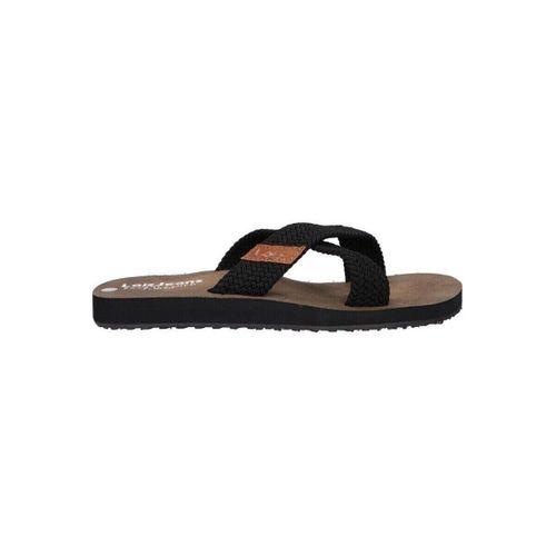 Sandales Lois 86045 - Lois - Modalova