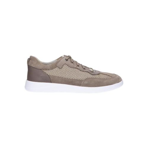 Chaussures U026FA 02214 U KENNE - Geox - Modalova