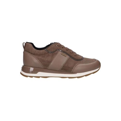 Chaussures D04LYA 085FU D NEW ANEKO - Geox - Modalova
