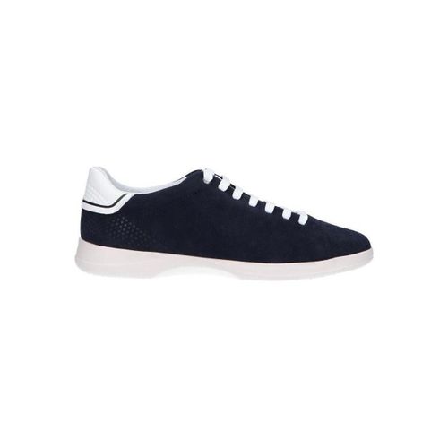 Chaussures U026FB 00022 U KENNET - Geox - Modalova