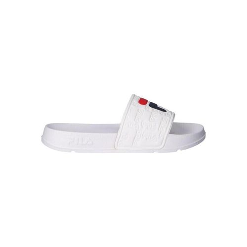 Sandales Fila 1010959 1FG BOARDWALK - Fila - Modalova