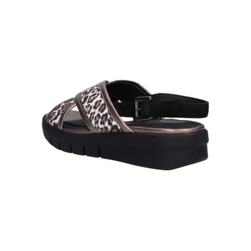 Sandales D92DPD 0AW21 D WIMBLEY - Geox - Modalova