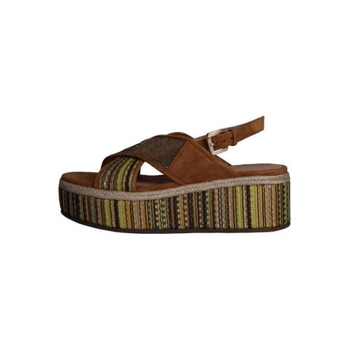 Sandales D92CXE 021DS D SHAKIMA - Geox - Modalova