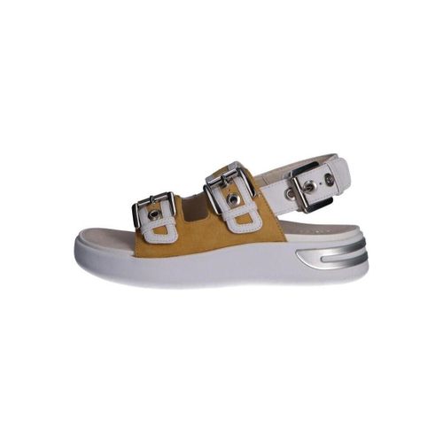 Sandales Geox D92CME 02185 D OTTAYA - Geox - Modalova